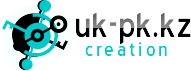 Uk-pk
